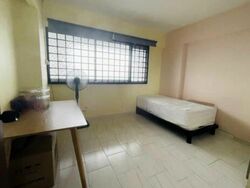 Blk 40 Sims Drive (Geylang), HDB 4 Rooms #552103631